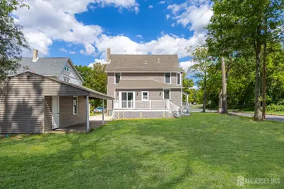 3547 Finlaw Street, Pennsauken, NJ 08109 - Photo 4