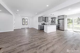 3547 Finlaw St, Pennsauken, NJ 08109 - Photo 12