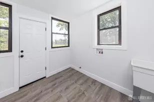 3547 Finlaw St, Pennsauken, NJ 08109 - Photo 18