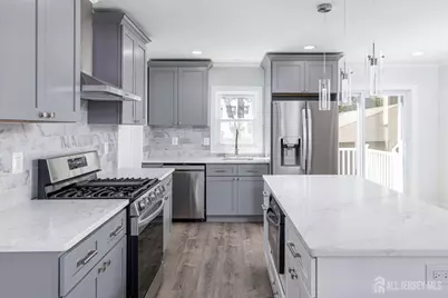 3547 Finlaw Street, Pennsauken, NJ 08109 - Photo 14