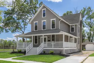 3547 Finlaw St, Pennsauken, NJ 08109 - Photo 2