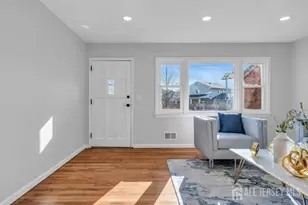 26 Sunnyside Dr, Carteret, NJ 07008 - Photo 2