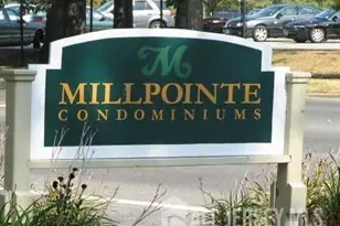 14 College Dr, Edison, NJ 08817 - Photo 4