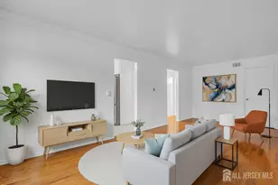 14 College Dr, Edison, NJ 08817 - Photo 6