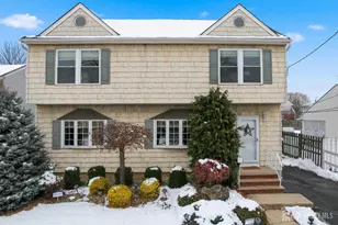 90 Coolidge Ave, Carteret, NJ 07008 - Photo 2