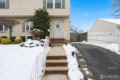 90 Coolidge Avenue, Carteret, NJ 07008 - Photo 4
