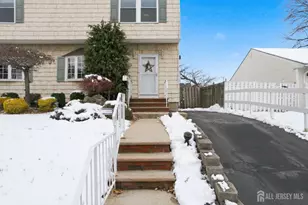 90 Coolidge Ave, Carteret, NJ 07008 - Photo 4