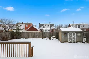 90 Coolidge Ave, Carteret, NJ 07008 - Photo 32