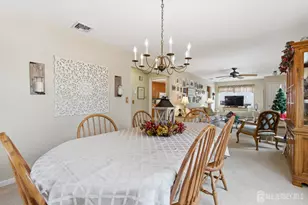 90 Coolidge Ave, Carteret, NJ 07008 - Photo 14