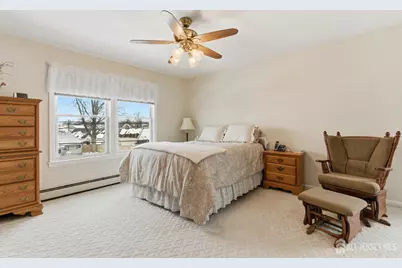 90 Coolidge Avenue, Carteret, NJ 07008 - Photo 18