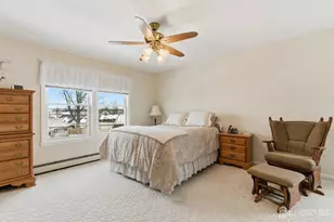 90 Coolidge Ave, Carteret, NJ 07008 - Photo 18