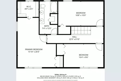 90 Coolidge Avenue, Carteret, NJ 07008 - Photo 38