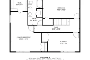 90 Coolidge Ave, Carteret, NJ 07008 - Photo 38