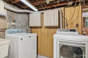 90 Coolidge Ave, Carteret, NJ 07008 - Photo 28