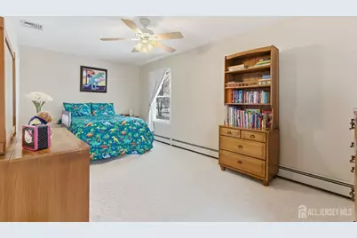 90 Coolidge Avenue, Carteret, NJ 07008 - Photo 22