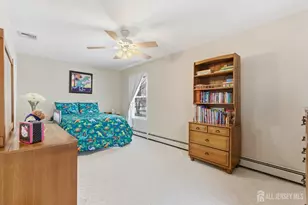 90 Coolidge Ave, Carteret, NJ 07008 - Photo 22