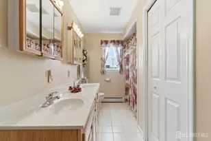 90 Coolidge Ave, Carteret, NJ 07008 - Photo 26