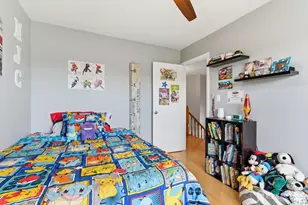 6 Rodio Ct, Sayreville, NJ 08872 - Photo 24