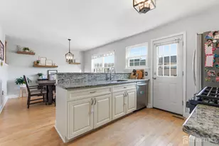 6 Rodio Ct, Sayreville, NJ 08872 - Photo 12