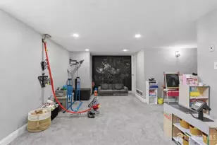 6 Rodio Ct, Sayreville, NJ 08872 - Photo 28