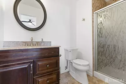 6 Rodio Court, Sayreville, NJ 08872 - Photo 20