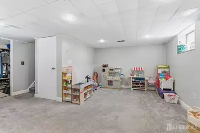 6 Rodio Court, Sayreville, NJ 08872 - Photo 26