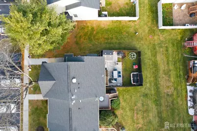 6 Rodio Court, Sayreville, NJ 08872 - Photo 36