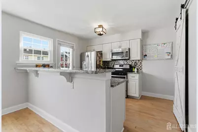 6 Rodio Court, Sayreville, NJ 08872 - Photo 8