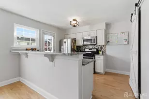 6 Rodio Ct, Sayreville, NJ 08872 - Photo 8