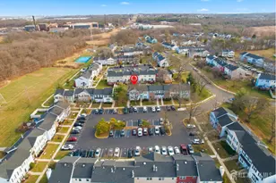 6 Rodio Ct, Sayreville, NJ 08872 - Photo 38