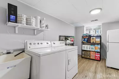 6 Rodio Court, Sayreville, NJ 08872 - Photo 30