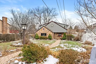 212 Elizabeth Avenue, Piscataway Township, NJ 08854 - Photo 2