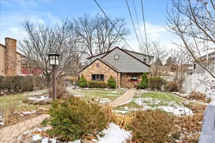 212 Elizabeth Ave, Piscataway Township, NJ 08854 - Photo 2