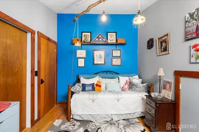 212 Elizabeth Avenue, Piscataway Township, NJ 08854 - Photo 26