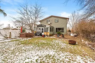 212 Elizabeth Ave, Piscataway Township, NJ 08854 - Photo 32