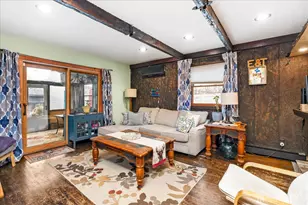 212 Elizabeth Ave, Piscataway Township, NJ 08854 - Photo 10