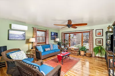 212 Elizabeth Avenue, Piscataway Township, NJ 08854 - Photo 8