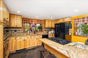 212 Elizabeth Ave, Piscataway Township, NJ 08854 - Photo 14