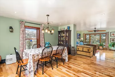 212 Elizabeth Avenue, Piscataway Township, NJ 08854 - Photo 4