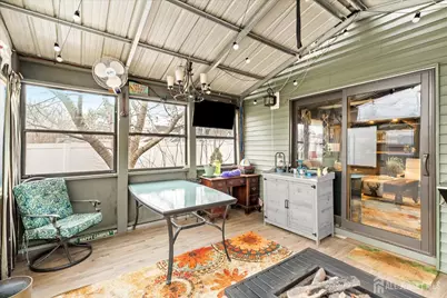 212 Elizabeth Avenue, Piscataway Township, NJ 08854 - Photo 30