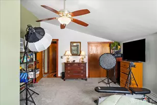 212 Elizabeth Ave, Piscataway Township, NJ 08854 - Photo 28