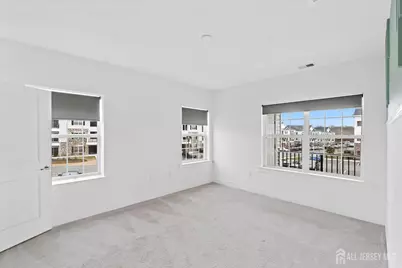 827 Stiller Lane, Monroe Township, NJ 08831 - Photo 18