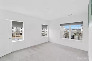 827 Stiller Ln, Monroe Township, NJ 08831 - Photo 18