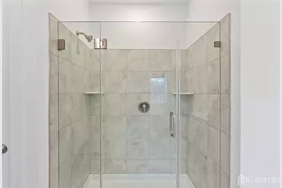 827 Stiller Lane, Monroe Township, NJ 08831 - Photo 24