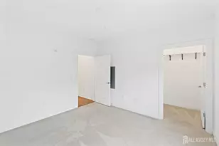 827 Stiller Ln, Monroe Township, NJ 08831 - Photo 12