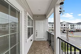 827 Stiller Ln, Monroe Township, NJ 08831 - Photo 30