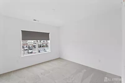 827 Stiller Lane, Monroe Township, NJ 08831 - Photo 10