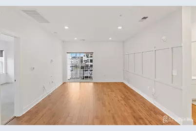 827 Stiller Lane, Monroe Township, NJ 08831 - Photo 16