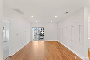 827 Stiller Ln, Monroe Township, NJ 08831 - Photo 16