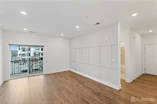 827 Stiller Ln, Monroe Township, NJ 08831 - Photo 14